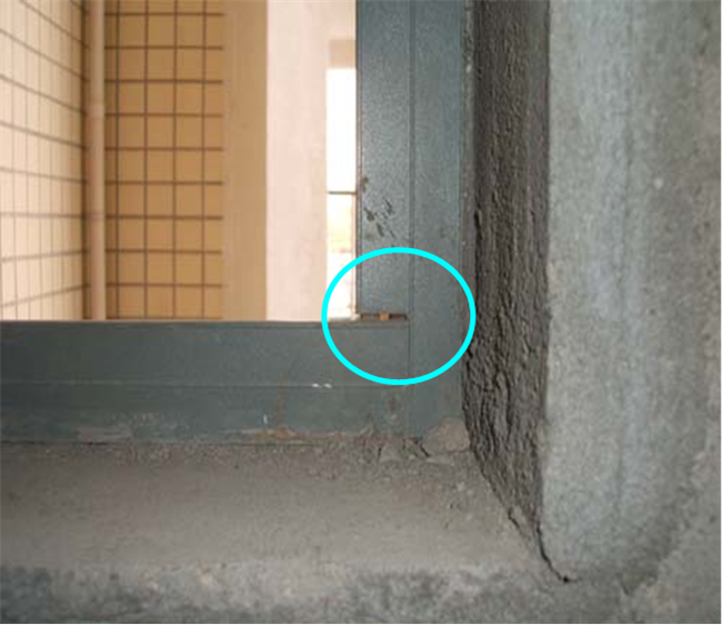 湖南方園門(mén)窗幕墻有限公司,常德門(mén)窗工程安裝