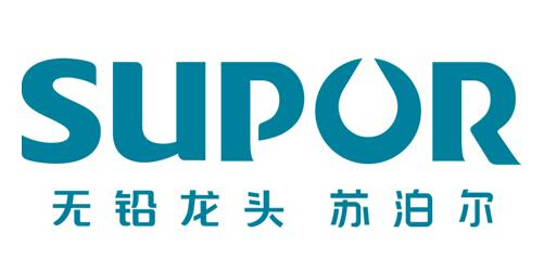 蘇泊爾車(chē)間自動(dòng)鎖螺絲機生產(chǎn)加工實(shí)拍案例